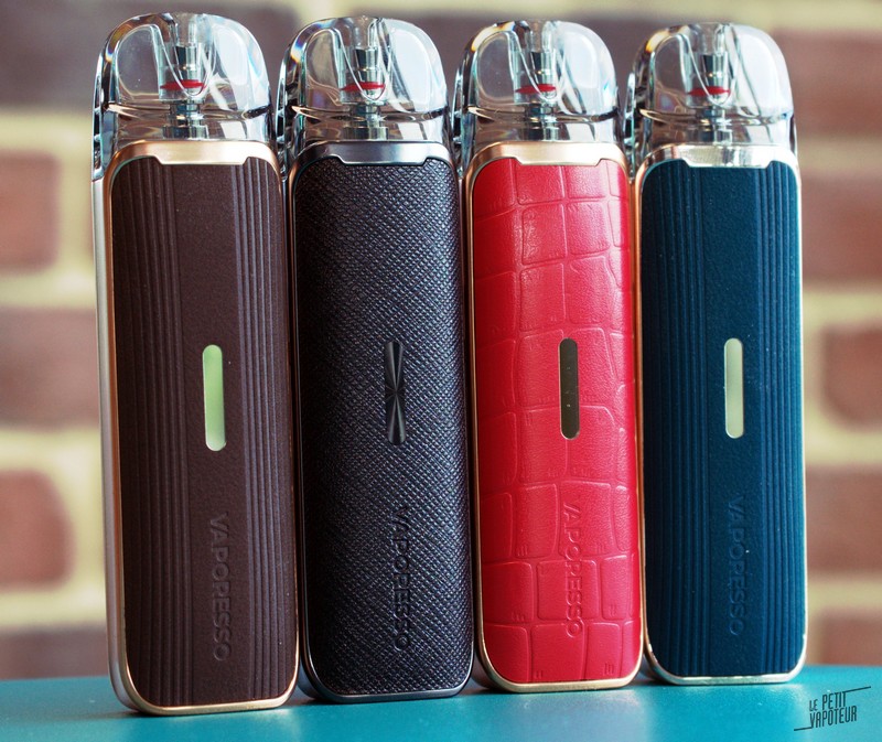 pod-luxe-q3-vaporesso-blog-le-petit-vapoteur